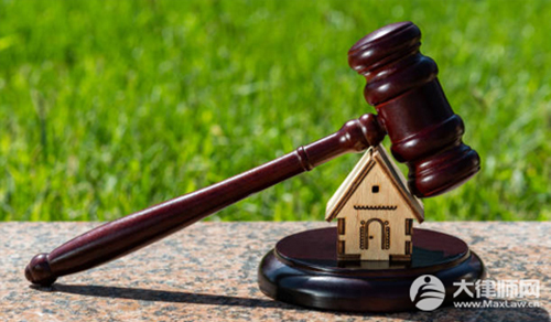 不交物业费的话可以吗?