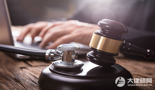 太原一学生被骗两万五,网络诈骗多少才可以立案?