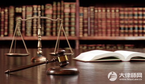 城管24小时举报电话是什么?