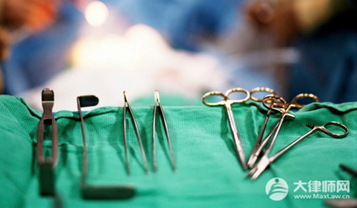 2025急诊没人可以投诉吗？