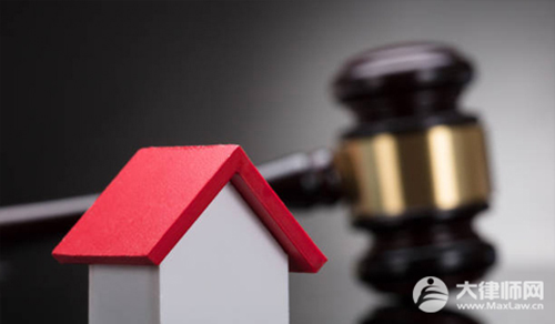 工程延期责任要如何认定?