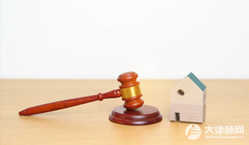 装修过程中发生安全事故责任该怎么划分?