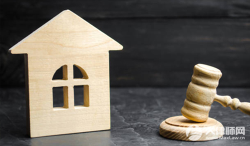 买房定金可以退还的情况有哪些?