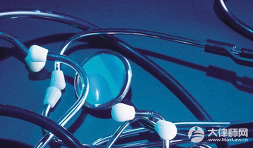 医生未尽告知义务应负什么责任？