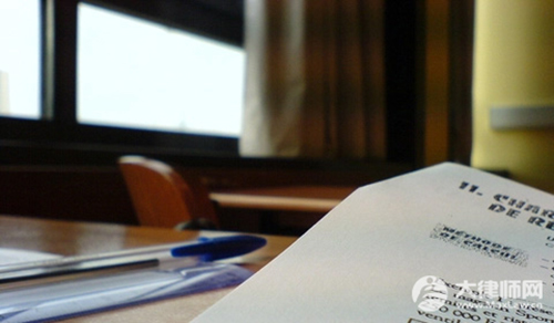 匿名作品版权如何保护?