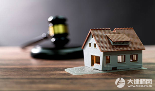 光伏租房顶25年靠谱吗?