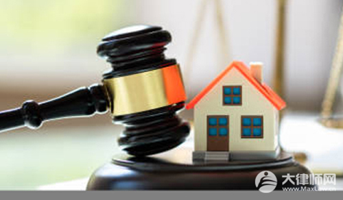 2025违规建筑强拆合法吗?