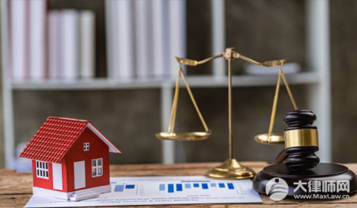 违建可以拆除吗?