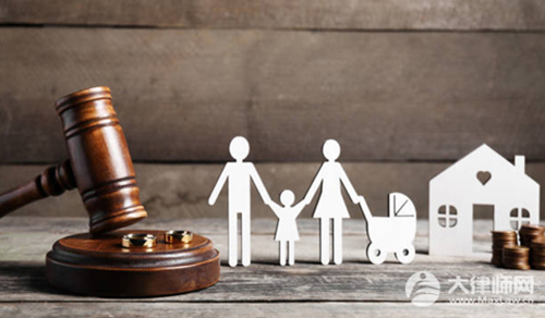 有养老金的老人能不给赡养费吗?