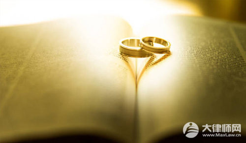 2025年无效婚姻还要不要离婚?