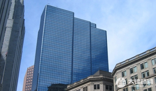 借弟弟名字买房贷款自己还的有法律效力吗?