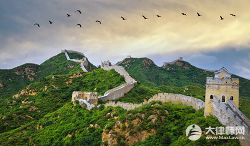 图片版权登记多少钱?
