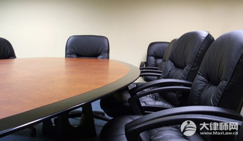 2025注册公司需要什么材料和手续