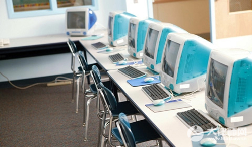 同一个商标可以多人注册吗?