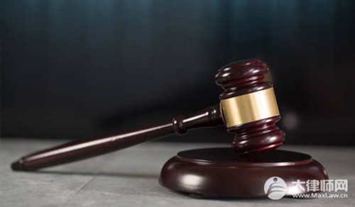 2025年危害公共安全罪会判几年?