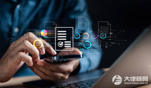 合同无效和不生效有什么区别?