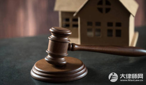 土地租赁合同期限最长是20年吗?