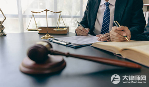 下载黄色钦件app违法吗?