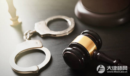 看淫秽视频会被网警抓起来吗?