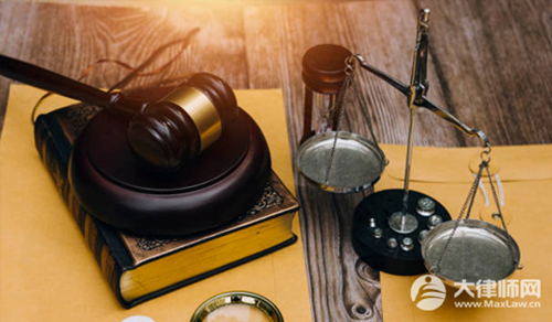 2025年阻碍军人执行职务罪的犯罪构成要件是什么?