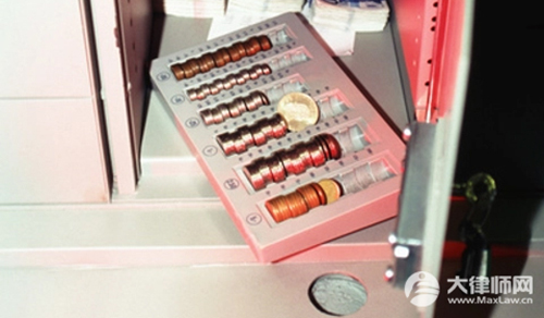 欠债50万还不上要坐牢多久？