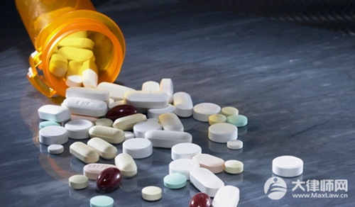 医疗纠纷调解申请书怎么写？