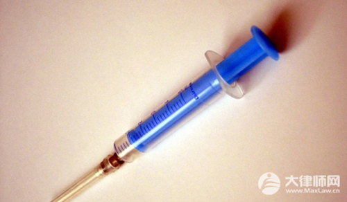 医生私下收费看病违法吗？