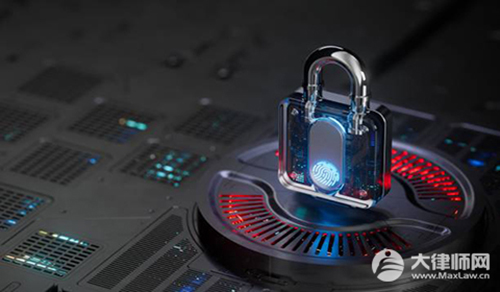 网络域名申请需要多久?