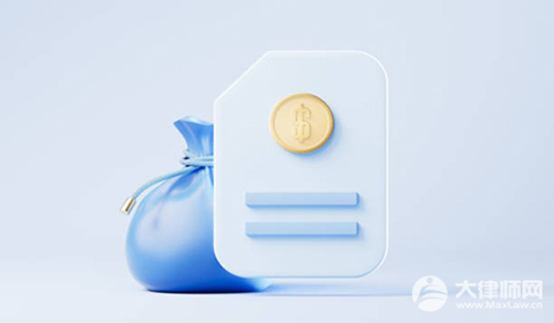 立体商标怎么组成?