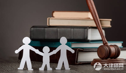 2025年遗产继承的最新规定是什么?