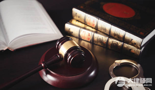 私下和解多少金额属于敲诈勒索?