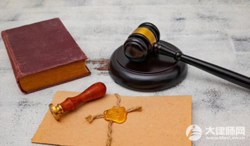 被职业打假敲诈可以报警吗?