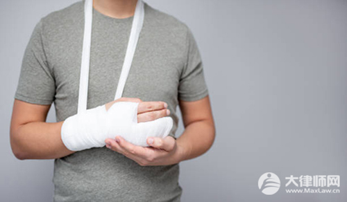 伤残医疗补助金标准一览表2025最新