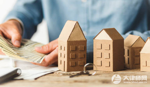 土地抵押贷款怎么办理2025最新流程