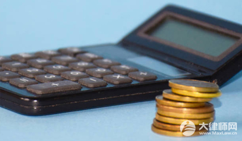 实时转账24小时内撤回流程