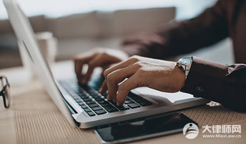 如何知道申请的专利不重复?