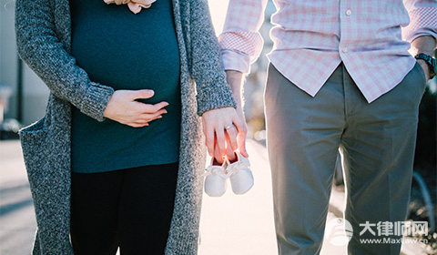 夫妻分居多久才才可以离婚?