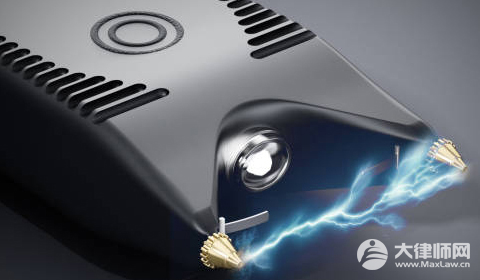 教师犯罪出狱后还可以再考教资吗?