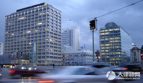 超速驾驶怎么处罚?