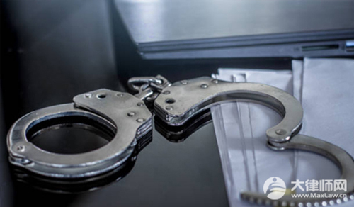 贪污多少可以被判死刑?