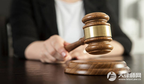 前男友用牙签抠走女子存钱罐3000多元，偷盗金额达到多少可以判刑