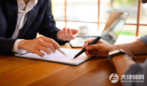 女性灵活就业人员退休的规定都有哪些?