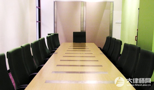 交了培训费不给退怎么投诉?