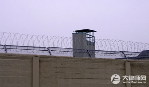 争取缓刑一定要请律师吗?