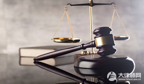 2025吊销驾驶证如何恢复?