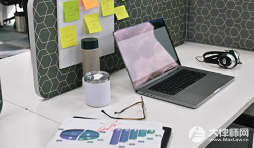 公益广告具有版权问题吗?