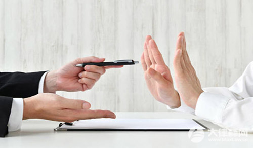 劳动争议公司造假，怎样上诉?