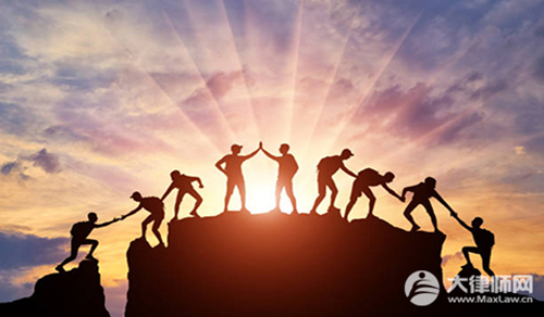 外观专利是否保护产品的功能?