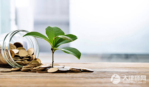 商标注册后需要每年交费吗?