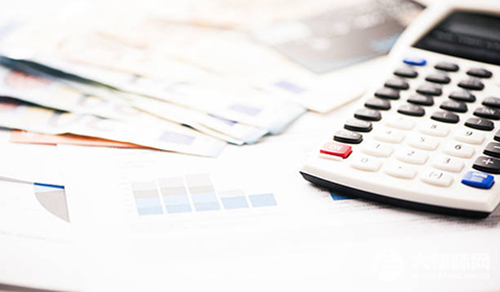 2025年最新职工遗属补助政策是怎样的?